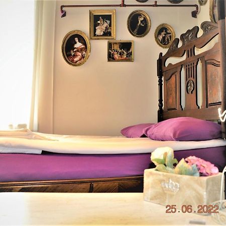Social Guest House Софія Екстер'єр фото