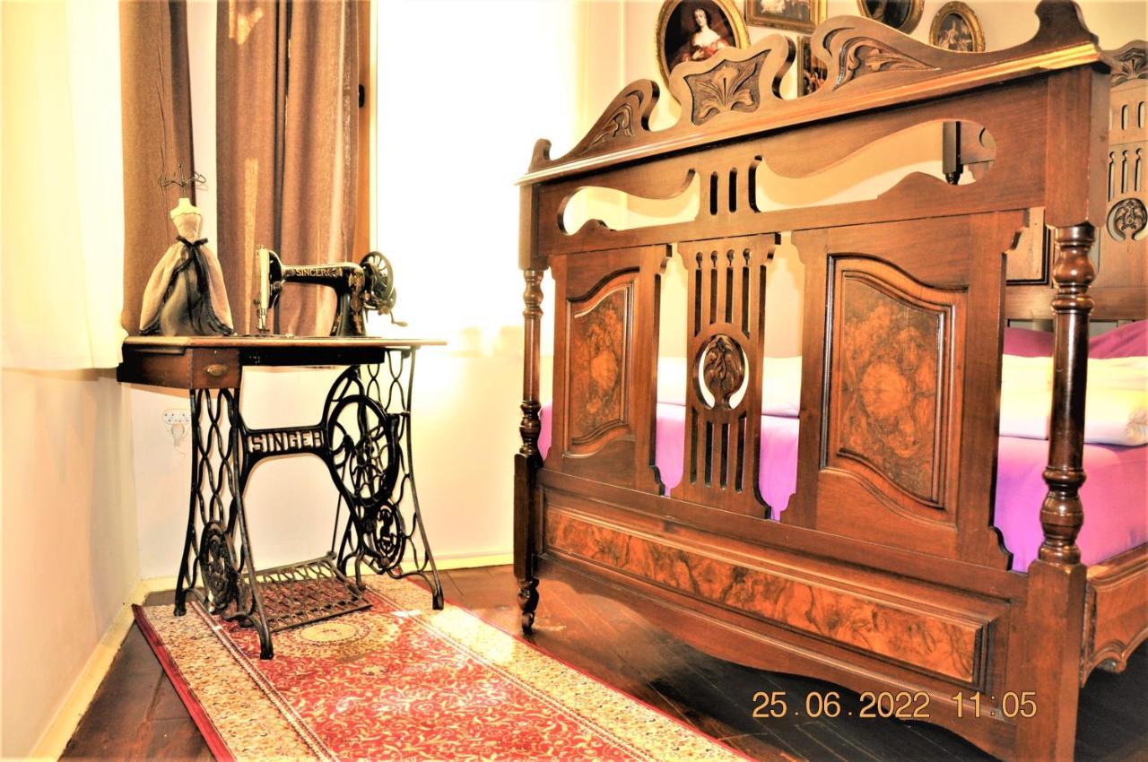 Social Guest House Софія Екстер'єр фото