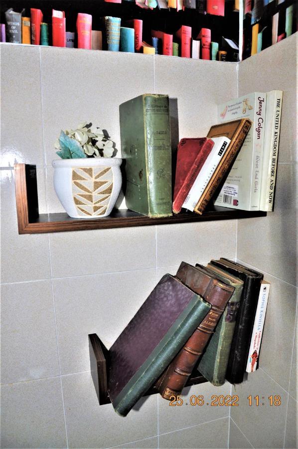 Social Guest House Софія Екстер'єр фото