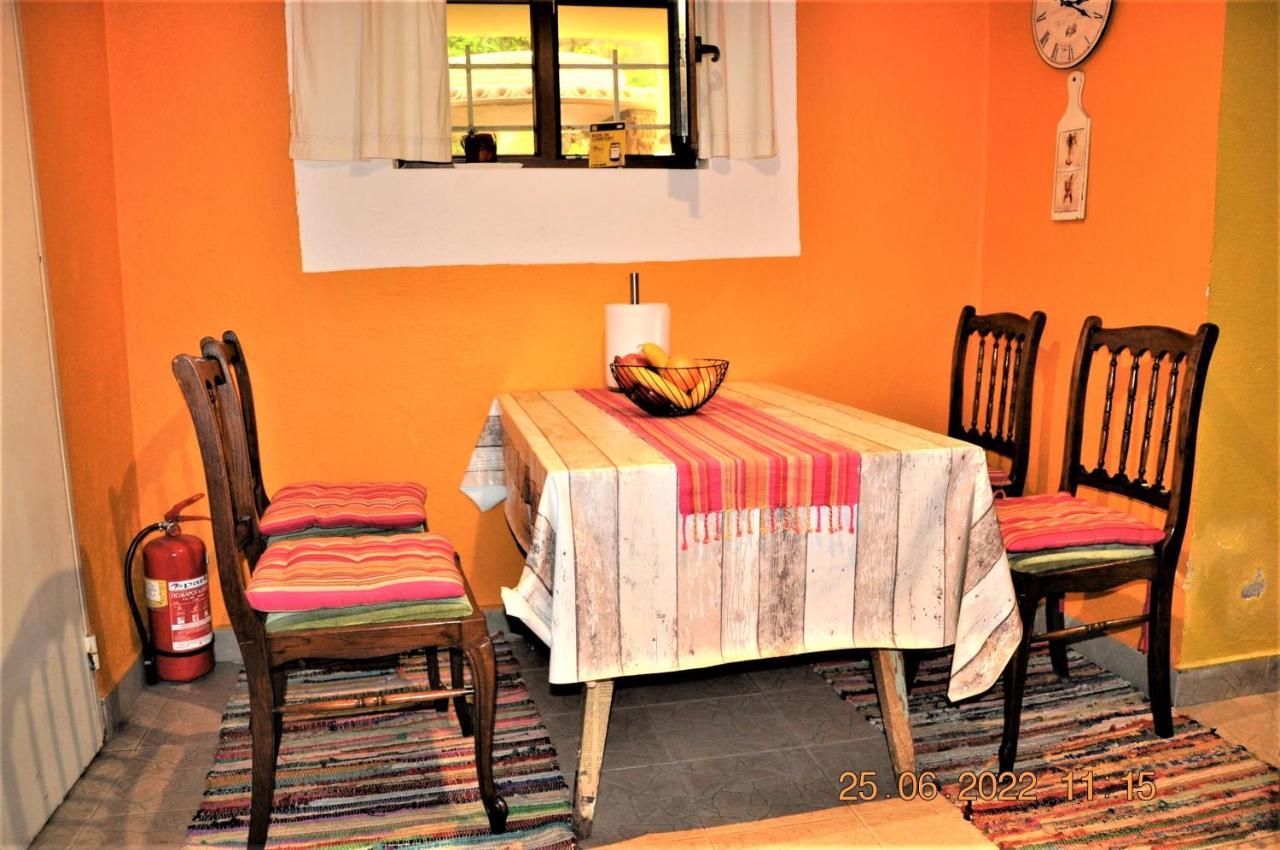 Social Guest House Софія Екстер'єр фото