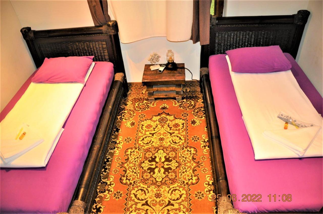 Social Guest House Софія Екстер'єр фото